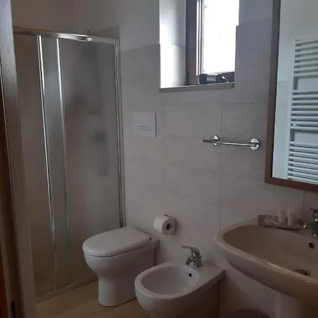 Le Corti Del Casale Bed & Breakfast Alberobello