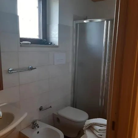 Le Corti Del Casale 3*