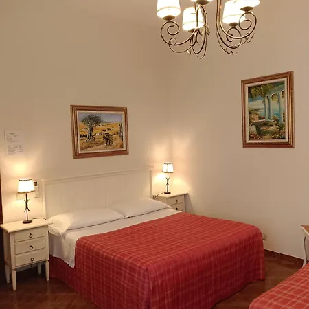 Le Corti Del Casale
